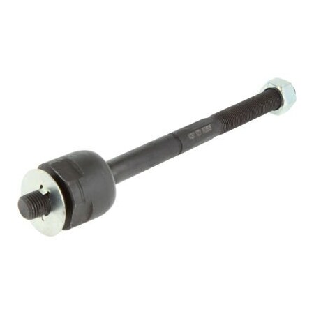 Centric C-Tek Standard Steering Rack Socket End, C-Tek 613.63035